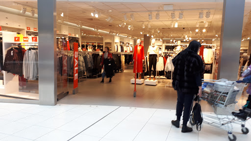 Hilfiger - Thumbnail
