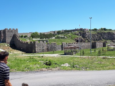Ardahan Castle