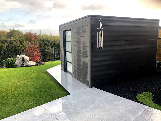 Comentarii opinii despre Antony Passion Nature