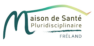 Photo n°2 de Maison de Santé Pluridisciplinaire de Fréland à Fréland (Cabinet infirmier)