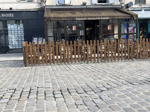 Photo 8 - O-CANTINE