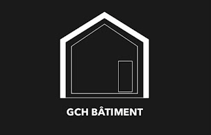 Photo n°8 de GCH BATIMENT à Artigues-près-Bordeaux (Plâtrier.ère)