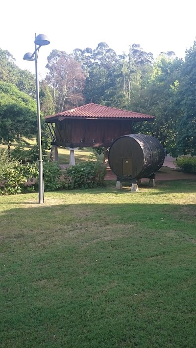Photos of Hotel Restaurante La Campana