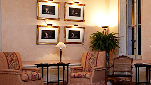 Photo n°2 de DOTO SALVATORE à Saint-Sauveur-de-Meilhan (Peintre en bâtiment)