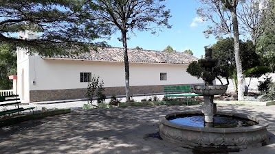 Photos of Cotacachi Cayapas Ecological Reserve