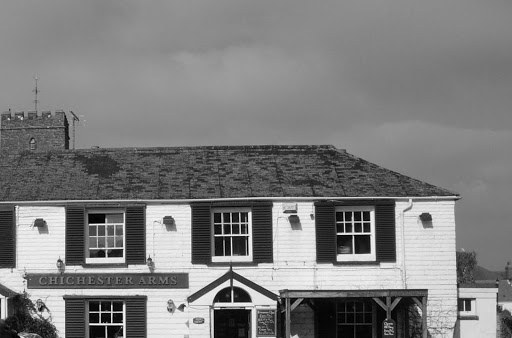site_photo1