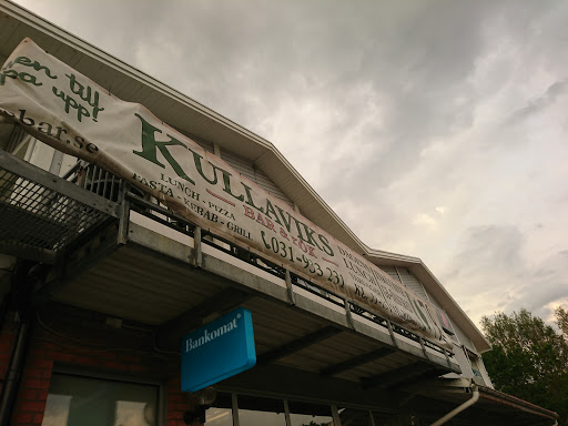 Kullaviks Pizzeria - Thumbnail