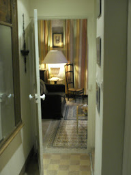 Photo n°17 de Maison de la Loire à La Charité-sur-Loire (Chambre d'hôtes)