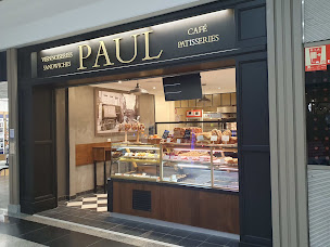 Photo n°68 de PAUL à Quetigny (Pâtisserie)