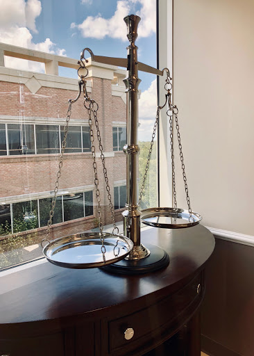 The Love DuCote Law Firm LLC - Thumbnail