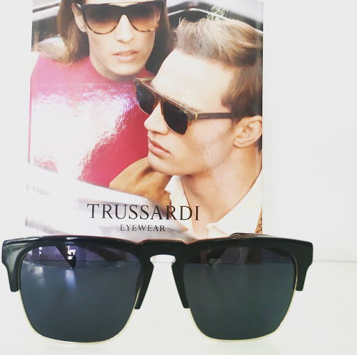 Ottica Buccheri - Thumbnail