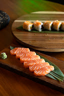 SUSHI CORNER SAINT JEAN DE VEDAS à Saint-Jean-de-Védas