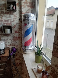 Photo n°20 de Cindy hairstyle à Manom (Salon de coiffure)