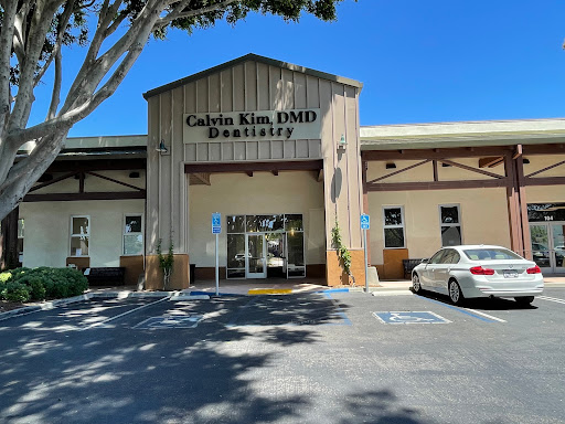 Fairview Center