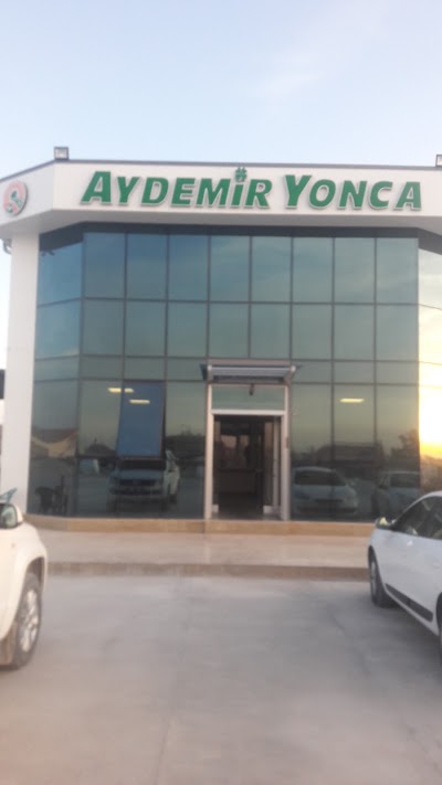 Photos of AYDEMİR YONCA LTD. ŞTİ.