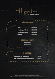 Photo n°22 de Restaurant Chez LauLau à Mesnils-sur-Iton (Restaurant japonais)