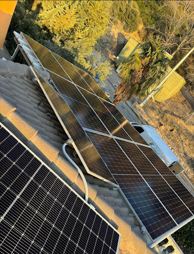 Instalaciones Gastron