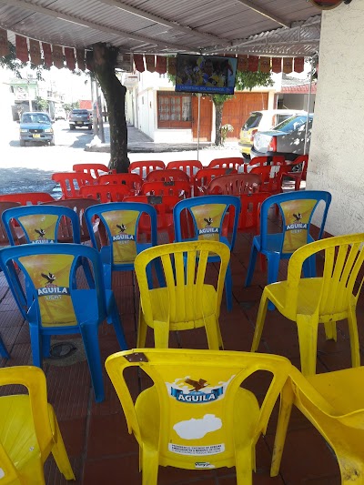Photos of Tienda La Mejor Esquina