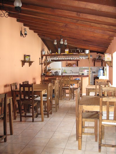 Photos of Hotel La Media Luna