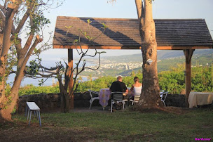 Photo n°7 de Chambres d'hôtes & Gites BARDZOUR Saint Leu, La Réunion à Saint-Leu (Chambre d'hôtes)