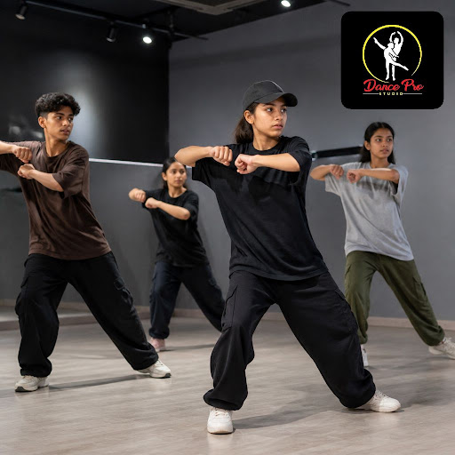 Looking for high‑energy hip hop dance classes in Guwahati that actually help you grow as a dancer…