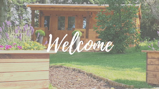 Springs Wellbeing and Beauty