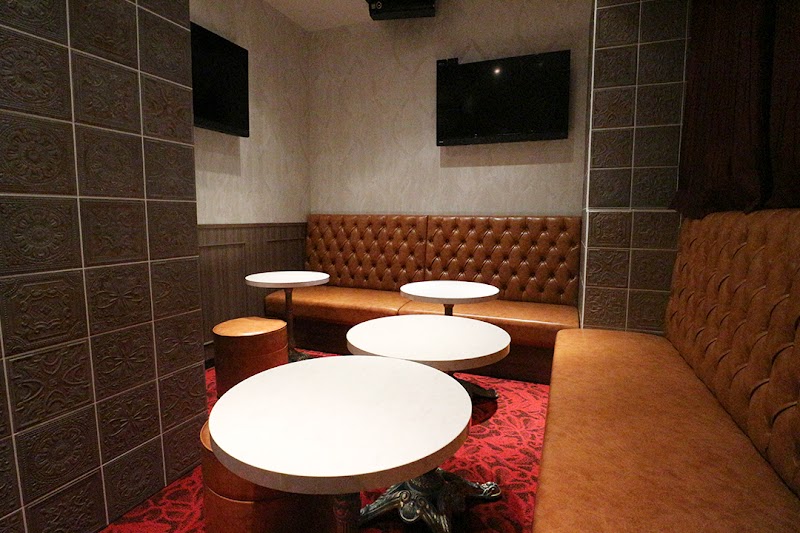 大塚 キャバクラ CLUB Sophie