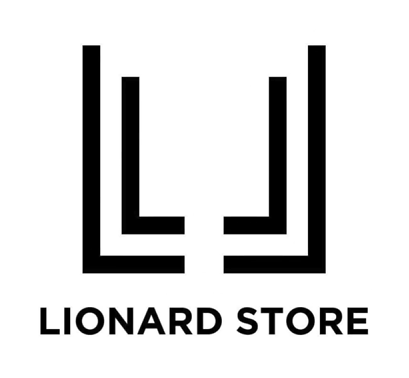 Lionard Store - Visual