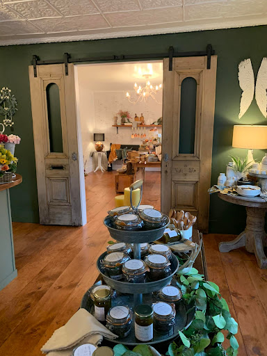Maple Street Mercantile - Thumbnail