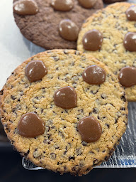 Photo n°27 de Fourn’Ile KS Boulangerie Pâtissierie à Quiberon (Boutique de boissons sans alcool)