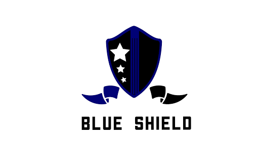 Blue Shield Tax Services - Thumbnail