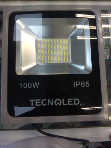 TECNOLOGIALED NATZURY - Thumbnail