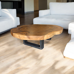 Photo n°13 de Atelier MD - Meubles et décoration / meubles relookés à La Baule-Escoublac (Atelier de réparation de meubles)