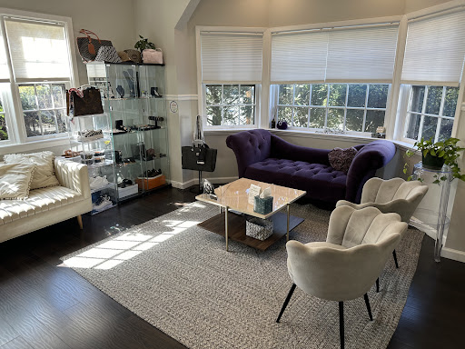 I Love Lash Gallery - United States