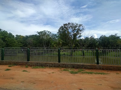 Photos of Faculty of Agriculture University of Ruhuna