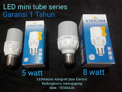 Photos of Anugrah Jaya Electric