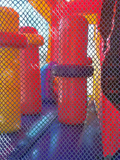 NEPA Party Rentals LLC - Thumbnail