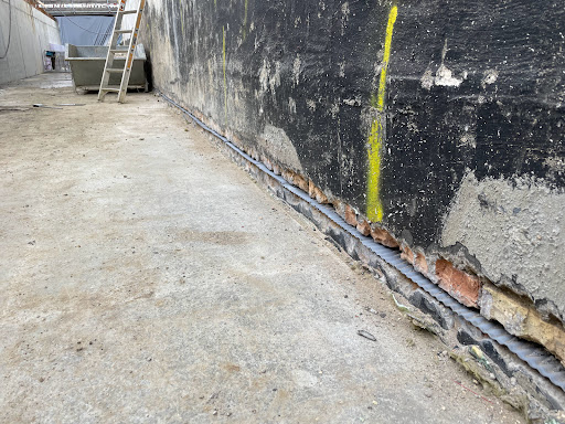 HW Neckar GmbH - Thumbnail