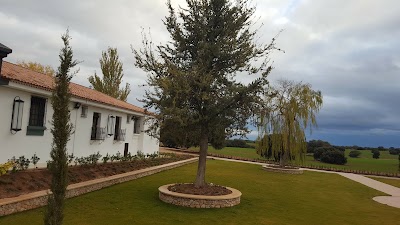 Photos of Hotel Finca Las Beatas
