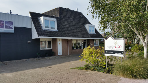 Vanderloo Gallery - Netherlands