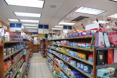 Ladue Pharmacy