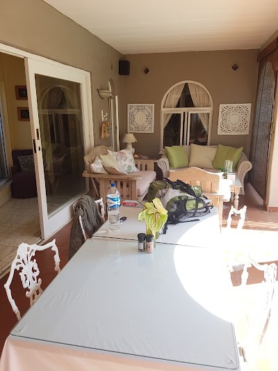 Photos of Bed and Breakfast Bonjour