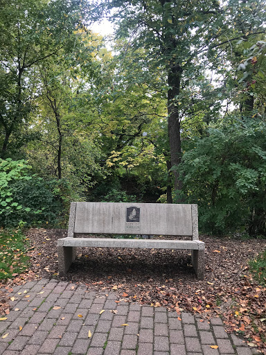 Pekarna Park - Thumbnail