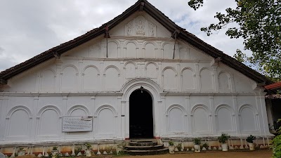 Photos of Pelmadulu Purana Rajamaha Viharaya