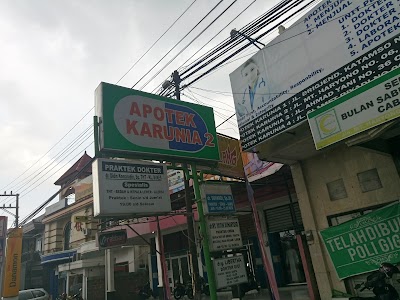Photos of Apotek Karunia 2