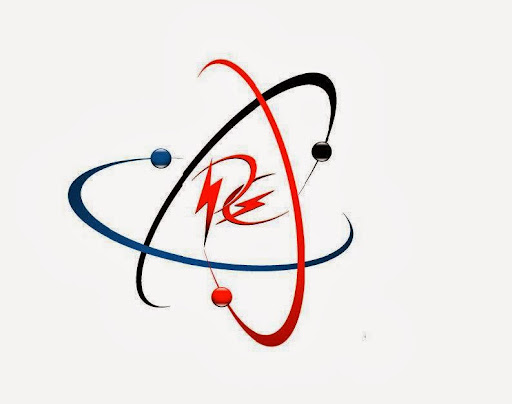 Phase Electric Ltd - Thumbnail