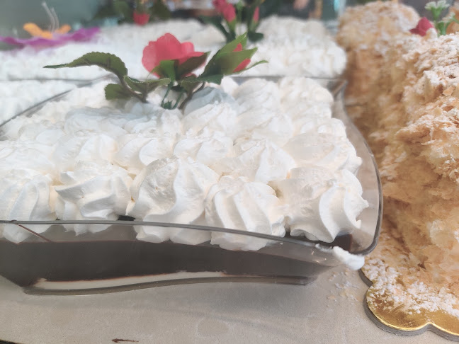 Φούρνος Έμπορος Εμμανουήλ - Καλλικράτεια