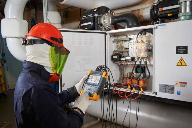 FIELDTEK ELECTRIC LLC