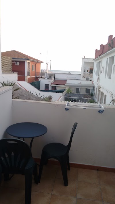Photos of Hotel Costa D'Oro