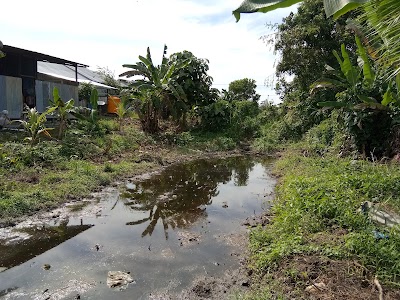 Photos of Radio Kaltara FM